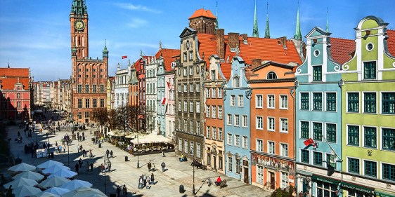 gdansk3